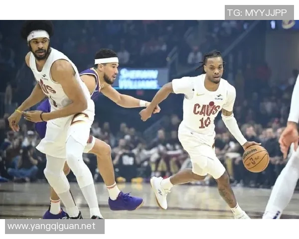 凯尔特人与勇士精彩对决视频回顾NBA赛季巅峰对抗赛亮点集锦 凯尔特人与勇士精彩对决视频回顾NBA赛季巅峰对抗赛亮点集锦