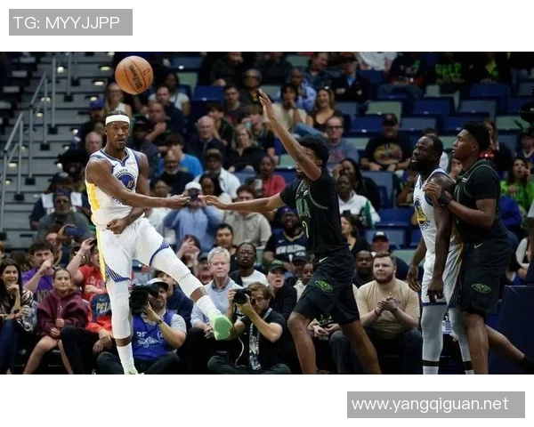 勇士与鹈鹕2015年对决回顾：激情碰撞与精彩瞬间的完美交织