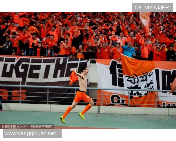 哈马比与库尔德人对决分析:战术布局与球队实力的全面探讨 哈马比与库尔德人对决分析:战术布局与球队实力的全面探讨