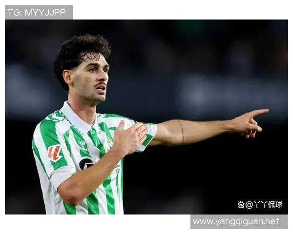 塞尔塔主场迎战皇家贝蒂斯期待精彩对决双方争夺宝贵积分 塞尔塔主场迎战皇家贝蒂斯期待精彩对决双方争夺宝贵积分