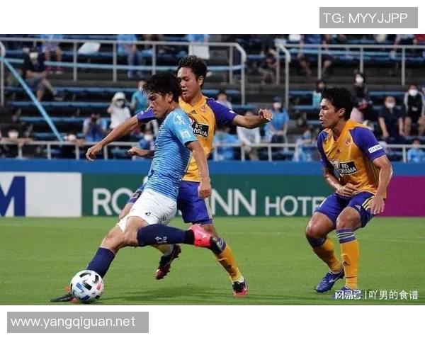 大分三神对阵横滨精彩直播全程回顾与赛后分析 大分三神对阵横滨精彩直播全程回顾与赛后分析