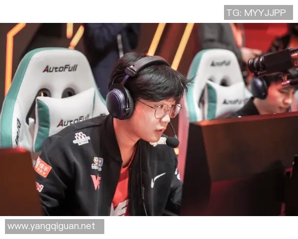 奥兰治县与金州部队的精彩对决谁能笑到最后分析比赛关键因素与球员表现 奥兰治县与金州部队的精彩对决谁能笑到最后分析比赛关键因素与球员表现