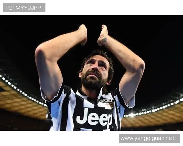 尤文图斯U23迎战皮亚琴察全力争胜展现青年才俊风采