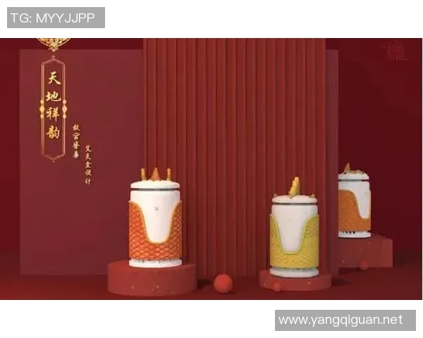 徐昕的艺术之旅：探索现代与传统交融的独特视角与创作理念